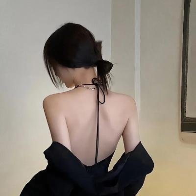 意外粤语