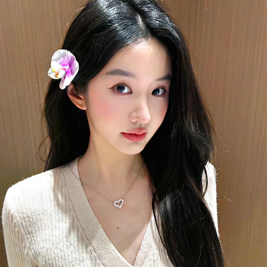 乌龙小姐