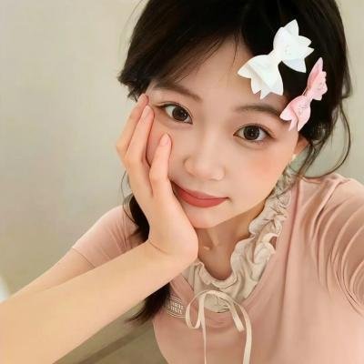赤子少年