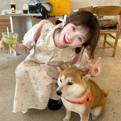 阳光姐妹淘
