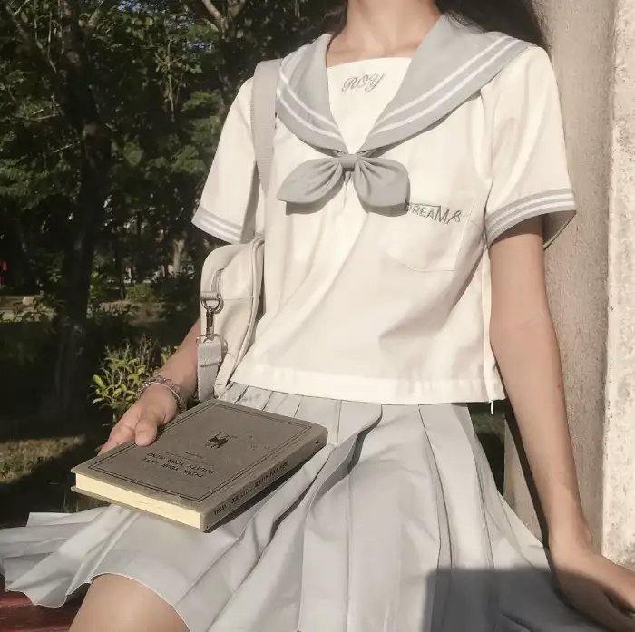 朱丽娅