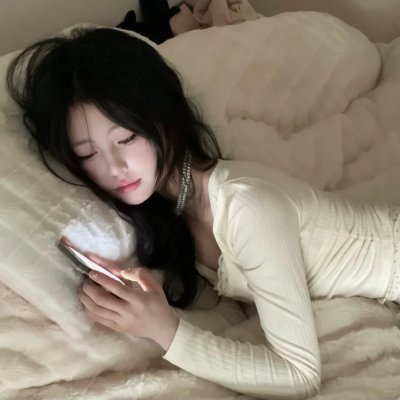 女性思维