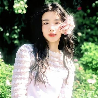 史蒂文斯小姐