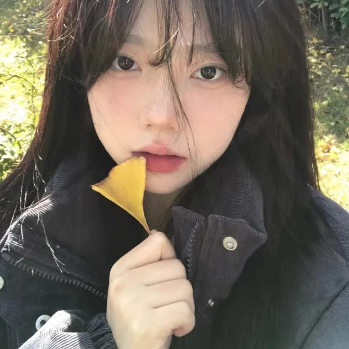 妈咪