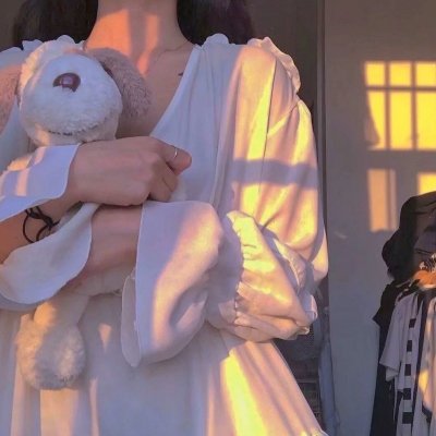 战争幽灵