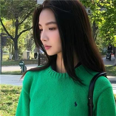 乡村风云