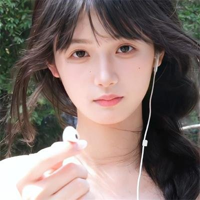 寂静的喧哗