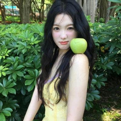 欢乐喜剧人第三季