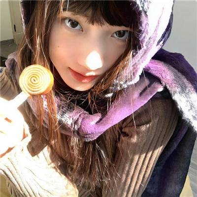 悠然见南山