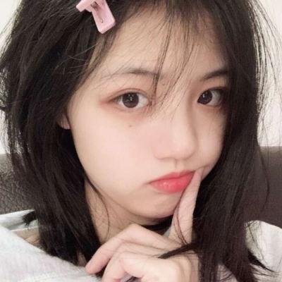 乾隆与香妃