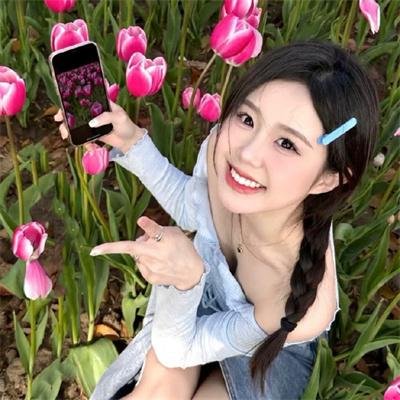 恋爱101度