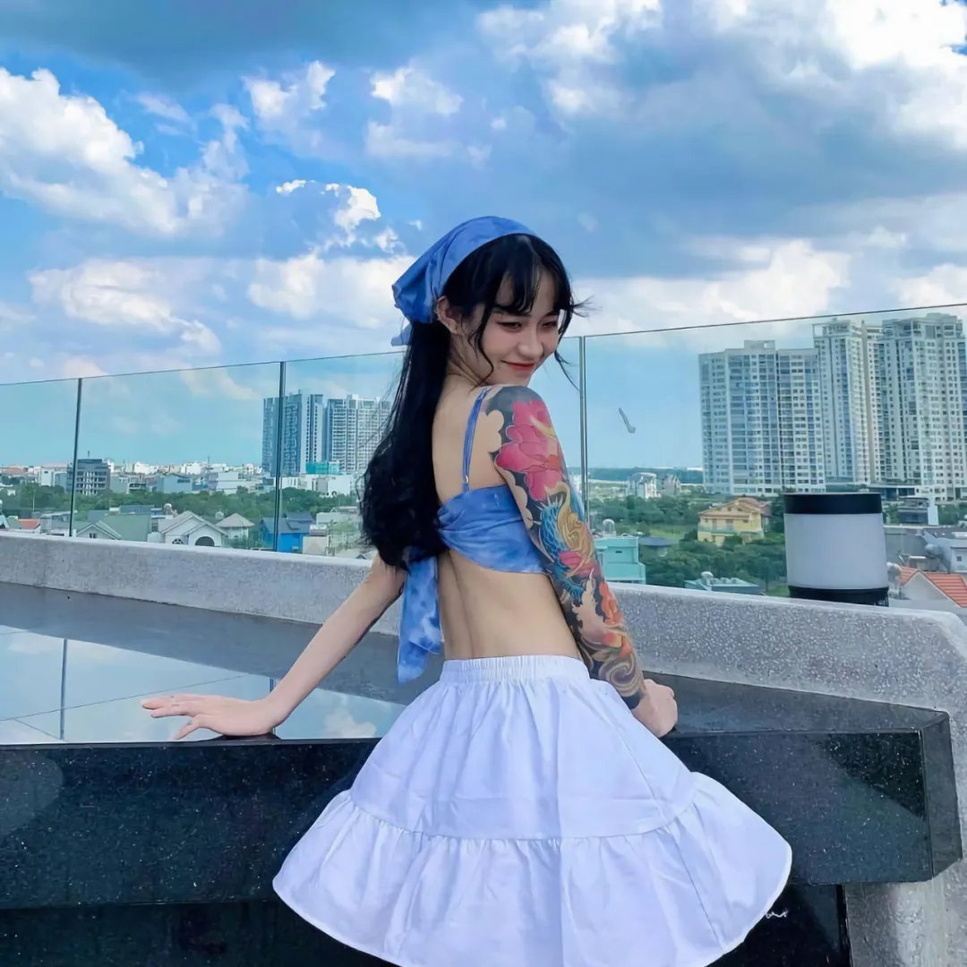 海龟故事