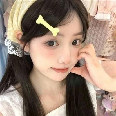 爱的旅途上