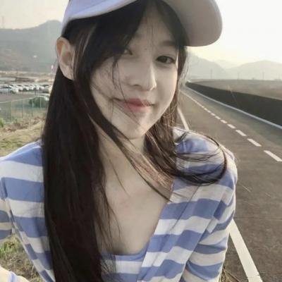 女孩罗斯玛丽