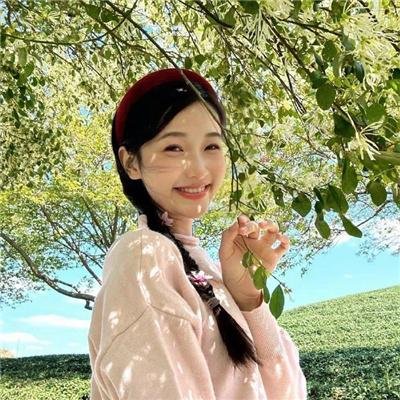 落花凋零