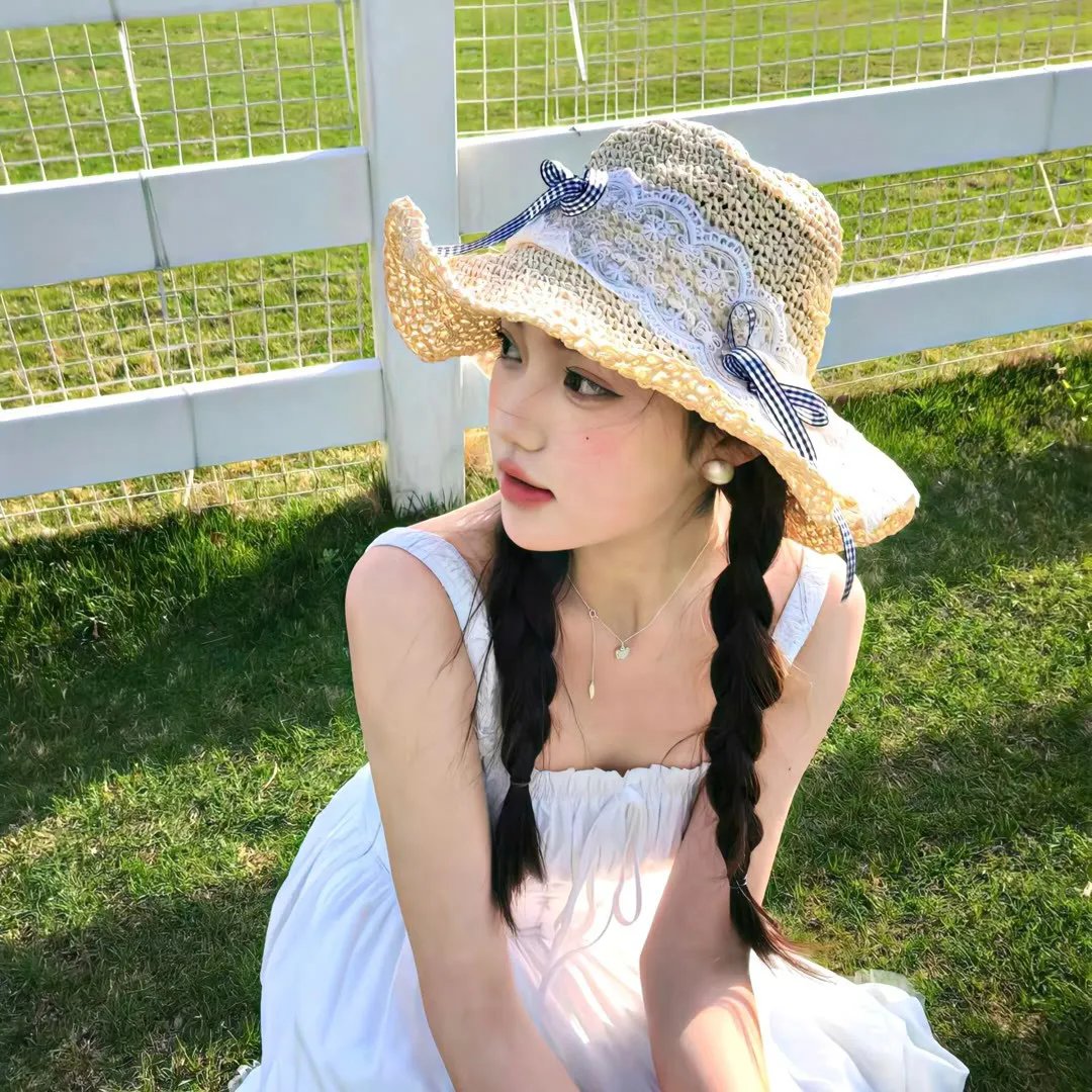 性爱戒断夏令营
