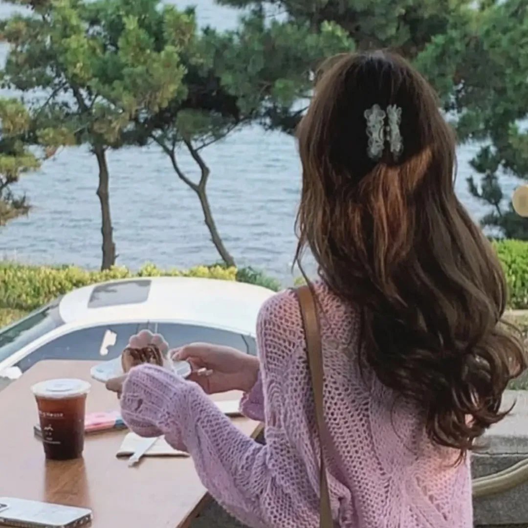 绿海迷踪