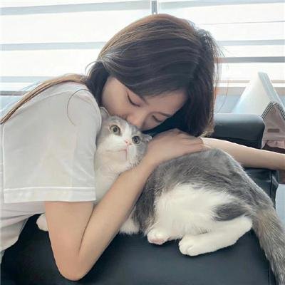 幸福的旁边