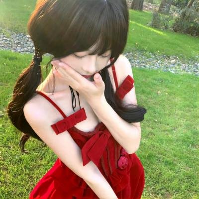 他们不会忘记
